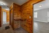 1819 Jenkins Road - Photo 7