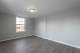 1819 Jenkins Road - Photo 8