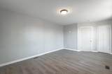 1819 Jenkins Road - Photo 9