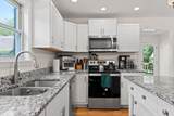 4089 Prospect Church Road - Photo 10