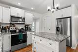 4089 Prospect Church Road - Photo 11