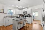 4089 Prospect Church Road - Photo 12