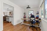4089 Prospect Church Road - Photo 13