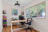 4089 Prospect Church Road - Photo 14