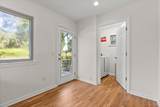 4089 Prospect Church Road - Photo 15