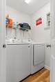 4089 Prospect Church Road - Photo 16