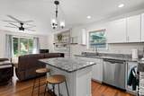 4089 Prospect Church Road - Photo 17