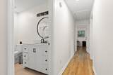 4089 Prospect Church Road - Photo 18