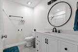 4089 Prospect Church Road - Photo 19