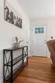 4089 Prospect Church Road - Photo 2