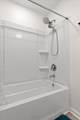 4089 Prospect Church Road - Photo 20