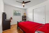 4089 Prospect Church Road - Photo 21