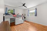 4089 Prospect Church Road - Photo 22