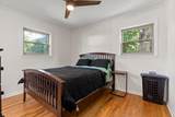 4089 Prospect Church Road - Photo 23