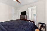 4089 Prospect Church Road - Photo 24