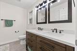 4089 Prospect Church Road - Photo 25