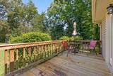 4089 Prospect Church Road - Photo 27