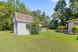 4089 Prospect Church Road - Photo 28