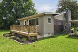 4089 Prospect Church Road - Photo 29