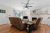 4089 Prospect Church Road - Photo 3