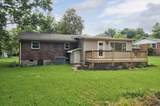 4089 Prospect Church Road - Photo 30