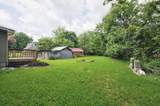 4089 Prospect Church Road - Photo 31