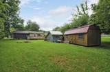 4089 Prospect Church Road - Photo 32