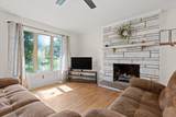 4089 Prospect Church Road - Photo 4