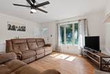 4089 Prospect Church Road - Photo 5