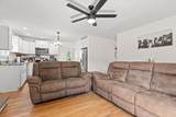 4089 Prospect Church Road - Photo 6