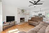 4089 Prospect Church Road - Photo 7