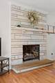 4089 Prospect Church Road - Photo 8