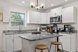 4089 Prospect Church Road - Photo 9