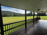 4915 Sweetens Cove Road - Photo 1