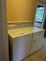 4915 Sweetens Cove Road - Photo 10