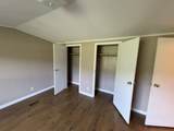 4915 Sweetens Cove Road - Photo 11