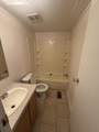 4915 Sweetens Cove Road - Photo 12
