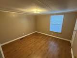 4915 Sweetens Cove Road - Photo 13