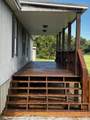 4915 Sweetens Cove Road - Photo 14