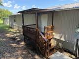 4915 Sweetens Cove Road - Photo 15