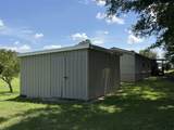 4915 Sweetens Cove Road - Photo 19