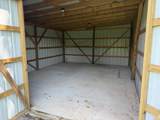 4915 Sweetens Cove Road - Photo 20