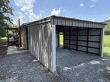 4915 Sweetens Cove Road - Photo 21