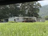 4915 Sweetens Cove Road - Photo 22