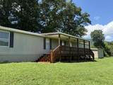 4915 Sweetens Cove Road - Photo 23