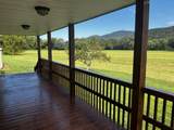 4915 Sweetens Cove Road - Photo 24