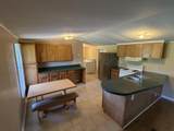 4915 Sweetens Cove Road - Photo 4