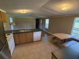 4915 Sweetens Cove Road - Photo 5