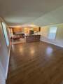 4915 Sweetens Cove Road - Photo 6