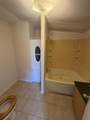 4915 Sweetens Cove Road - Photo 7